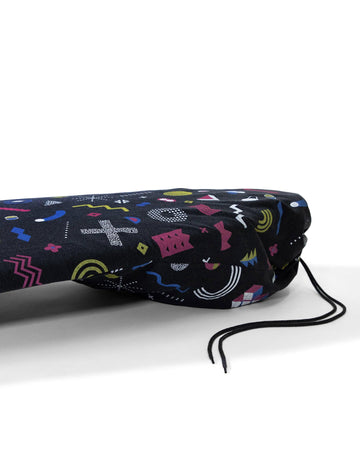 RADICAL SURFBOARD BAG | Board Protection Bag | SHRED SURF COMPANY